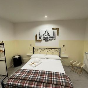 Home Meryem Locazione Turistica